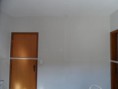 /album/galeria-de-fotos-pagina-inicial/pintura-com-faixas-antes-2-jpg2/